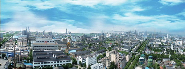 房建工程